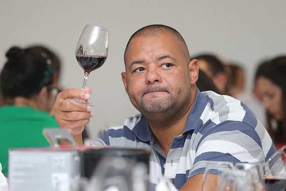 ©Telmo Miller Y0095