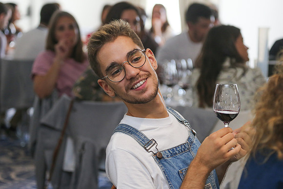 ©Telmo Miller Y0122