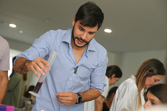 ©Telmo Miller Y0138