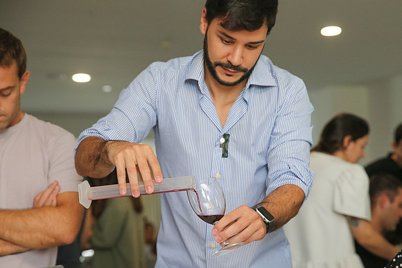 ©Telmo Miller Y0140