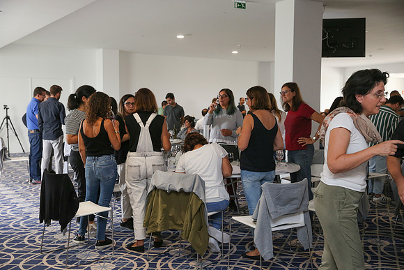 ©Telmo Miller Y0162