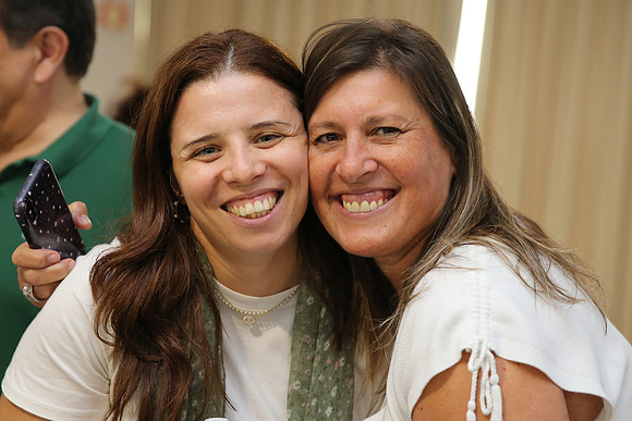 ©Telmo Miller Y0221