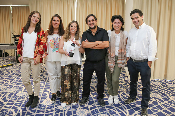 ©Telmo Miller Y0228