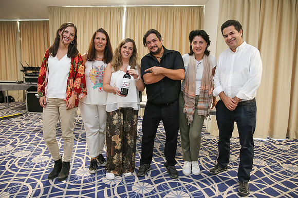 ©Telmo Miller Y0229