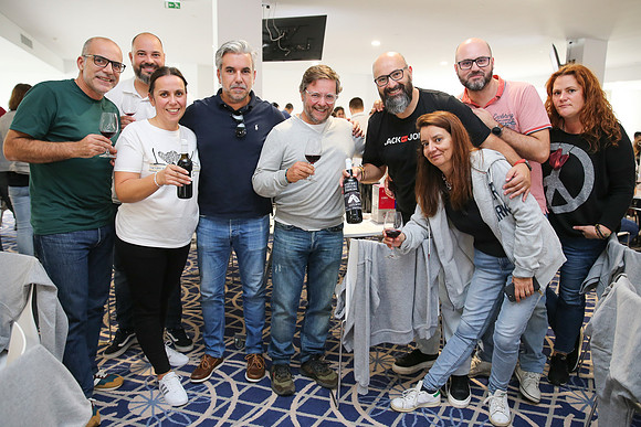 ©Telmo Miller Y0231