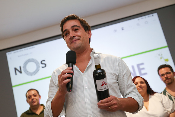 ©Telmo Miller Y0249