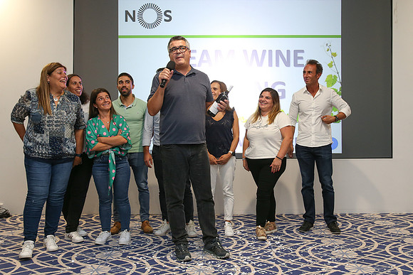 ©Telmo Miller Y0261