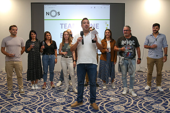 ©Telmo Miller Y0268