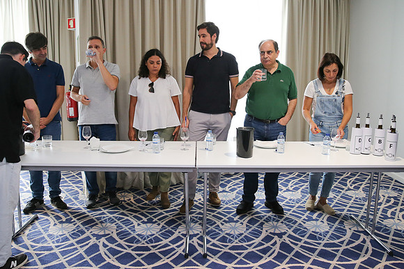 ©Telmo Miller Y0334