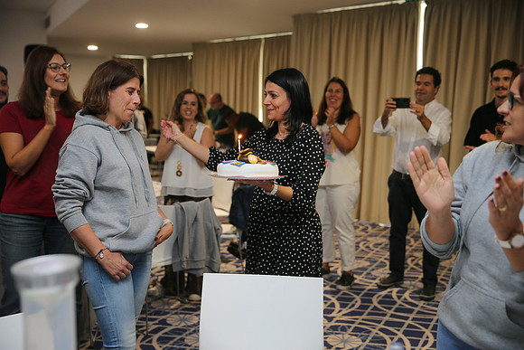 ©Telmo Miller Y0346