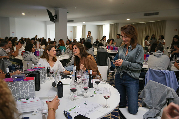 ©Telmo Miller Y0354