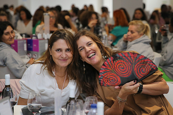 ©Telmo Miller Y0356