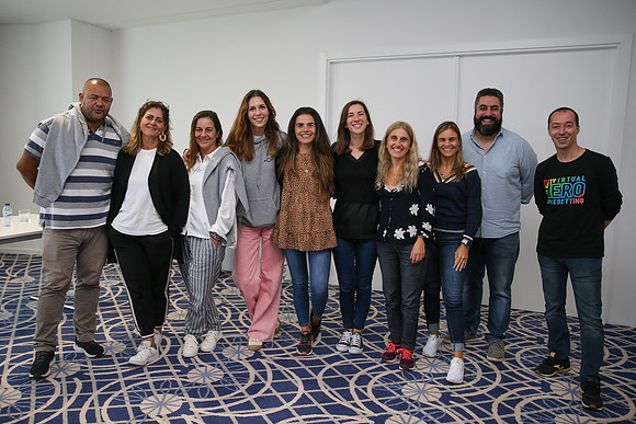 ©Telmo Miller Y0361