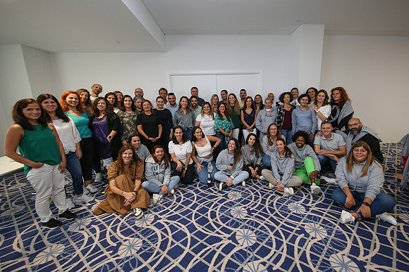 ©Telmo Miller Y0364