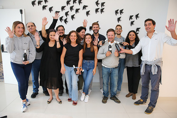 ©Telmo Miller Y0381