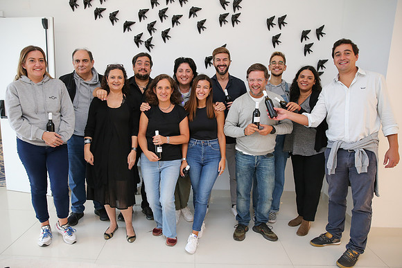 ©Telmo Miller Y0382