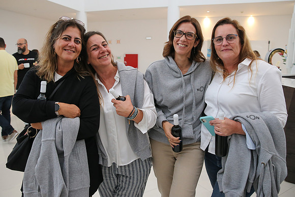 ©Telmo Miller Y0387