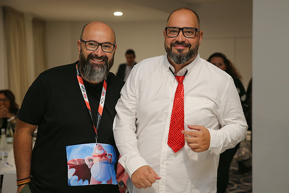 ©Telmo Miller Y0405