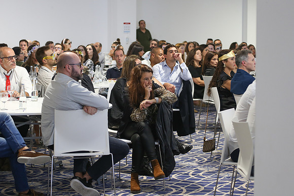 ©Telmo Miller Y0428