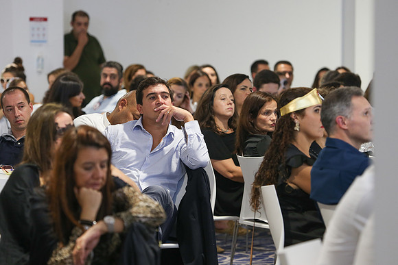 ©Telmo Miller Y0431