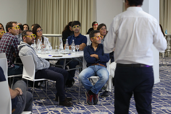 ©Telmo Miller Y0433