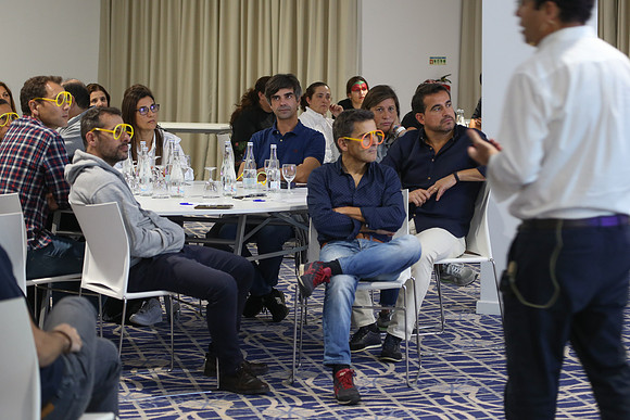 ©Telmo Miller Y0434