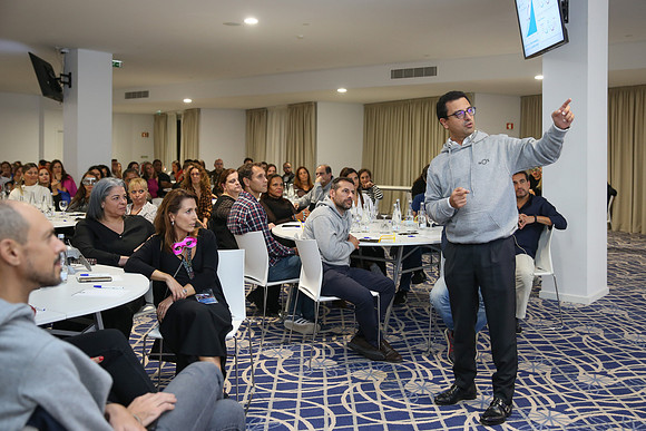 ©Telmo Miller Y0437