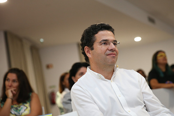 ©Telmo Miller Y0438