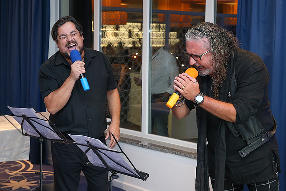 ©Telmo Miller Y0466