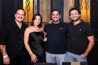 Telmo Miller Y5852