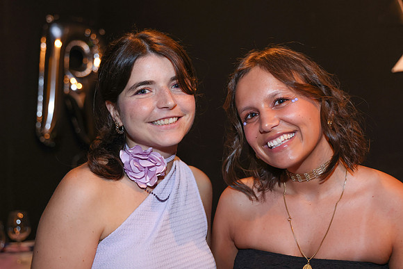 Telmo Miller Y5857