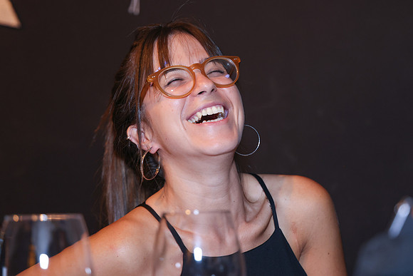 Telmo Miller Y5861