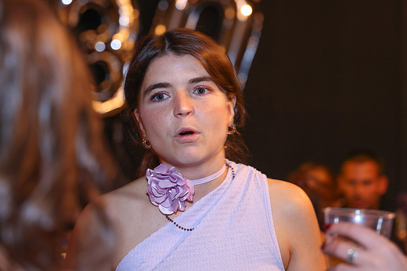 Telmo Miller Y5871