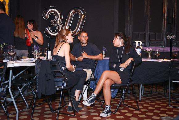 Telmo Miller Y5873