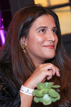 Telmo Miller Y5882