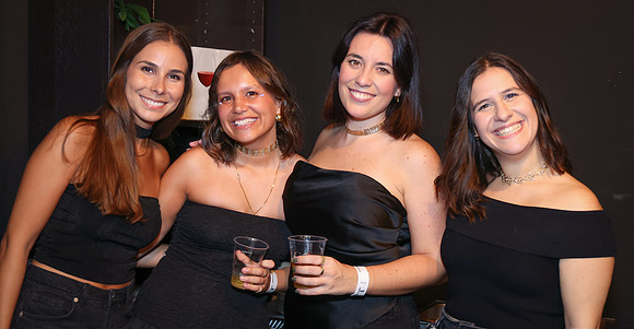 Telmo Miller Y5910