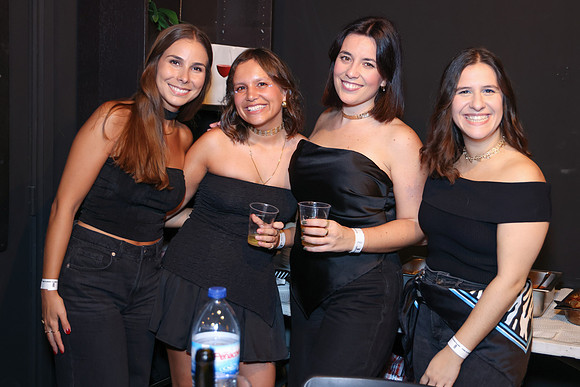 Telmo Miller Y5909