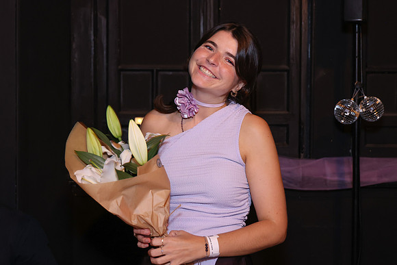 Telmo Miller Y5937