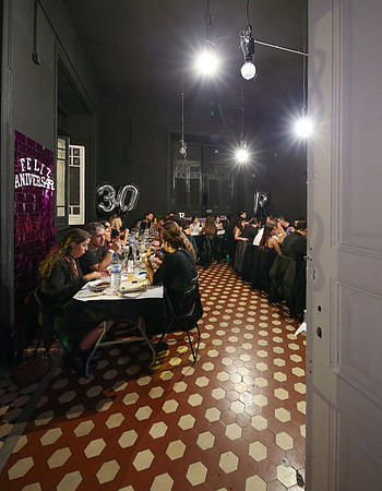 Telmo Miller Y5957