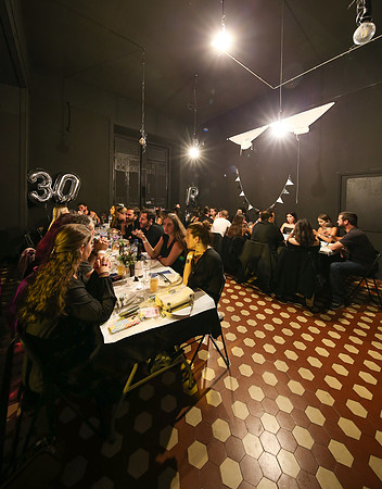 Telmo Miller Y5955