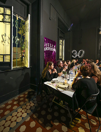 Telmo Miller Y5956