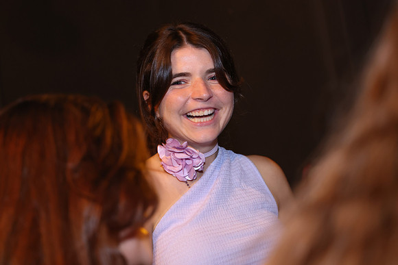 Telmo Miller Y5958