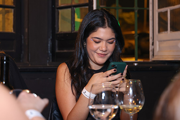 Telmo Miller Y5985