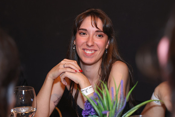 Telmo Miller Y5990