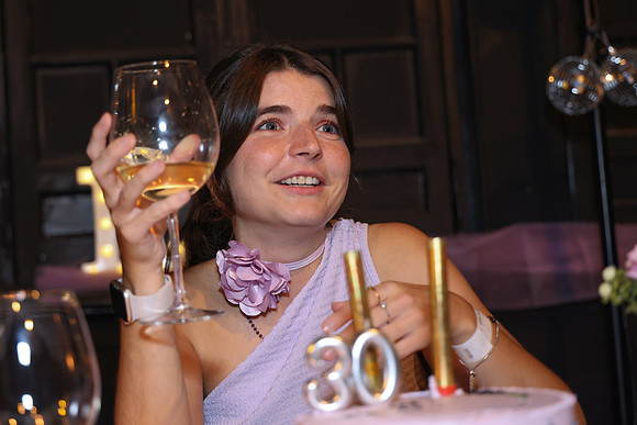 Telmo Miller Y5989