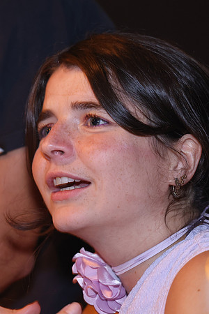 Telmo Miller Y5999