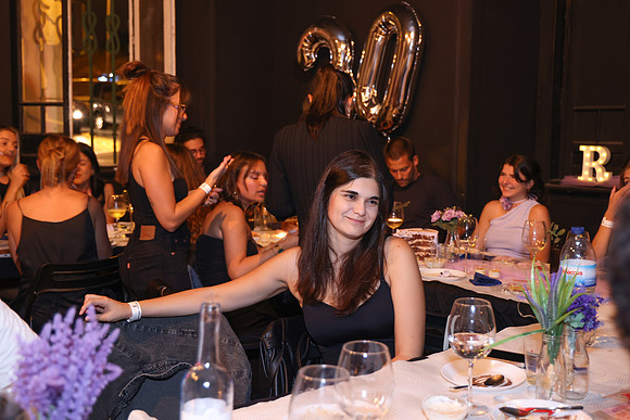 Telmo Miller Y6004