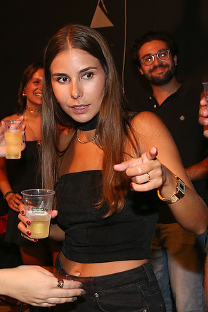 Telmo Miller Y6054