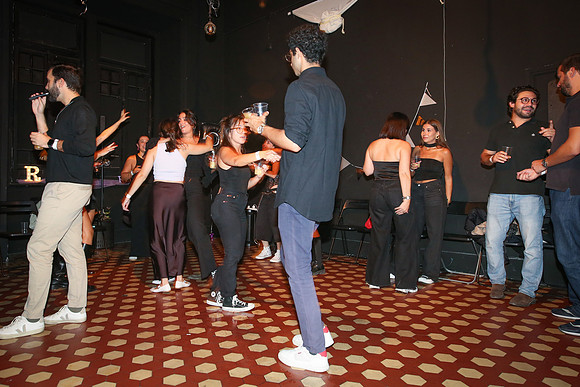Telmo Miller Y6070