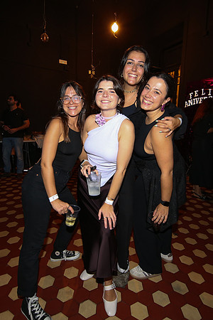 Telmo Miller Y6082